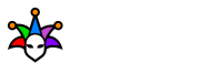 Kalipe