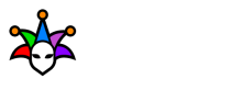 Kalipe